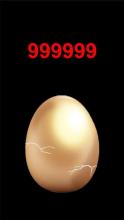 Tamago Golden Egg截图2