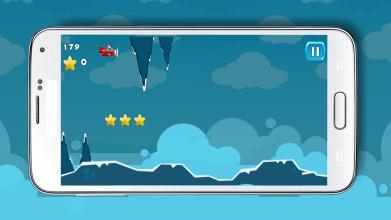 Sky Boy Adventure截图2