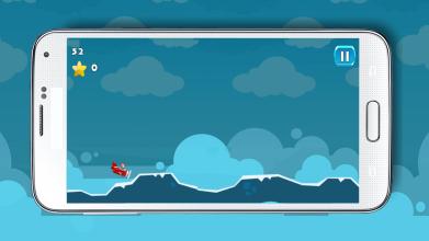 Sky Boy Adventure截图1