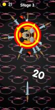 Kick The Mickey截图1