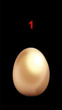 Tamago Golden Egg截图1