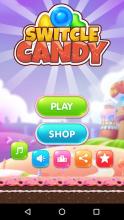 Sweet Candy Jumper截图2