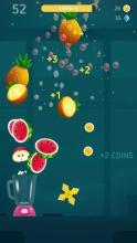 Fruits Slice - Fruits Cut截图1