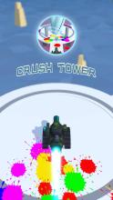 Crush Tower截图5