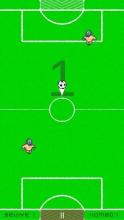 Goal Kick截图1