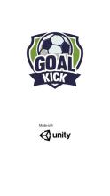 Goal Kick截图2