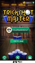 Trickshot Master mspo截图5