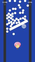 Candy Balloon - Rise your balloon up!截图1