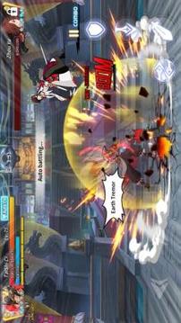 Light In Chaos Sangoku Heroes Action Fight Rpg 相似游戏下载预约 豌豆荚 Light In Chaos Sangoku Heroes Action Fight Rpg 相似游戏下载预约 豌豆荚