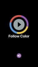 Follow Color截图4