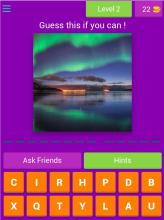 Norway Quiz截图4