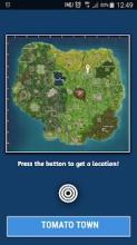 Fortnite Random Drop Picker截图2