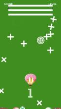 Candy Balloon - Rise your balloon up!截图2