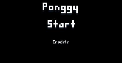 Ponggy 10 - Arcade Game截图2