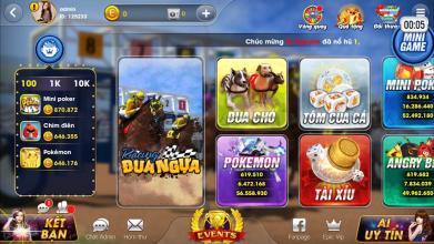 Epic Club: Epic.Club截图2