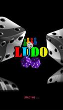 Ludo 2018 King截图2