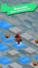 Jump Santa Jump - Santa Claus Jump截图1