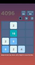 2048 Remastered (4096)截图2