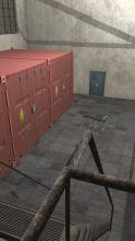 『Escape Game - Closed Warehouse』 release截图1