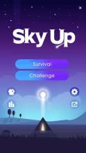 Sky Up - Keep Alive截图1