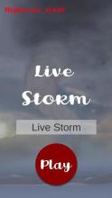Live Storm截图2