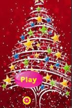 Game For Kids Santa Adventure 2019截图2