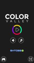 Color Valley Pro截图2