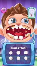 Dental Check截图3