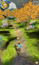 Temple Run Lost Oz截图1