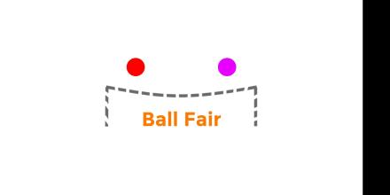 Ball Fair截图4