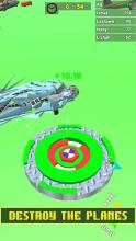 Spinner Beyblade Crush截图1