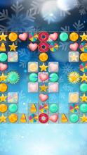 Best Sweet Candy Shop  Blast The Candy截图1