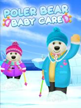 Polar Bear Baby Care截图4