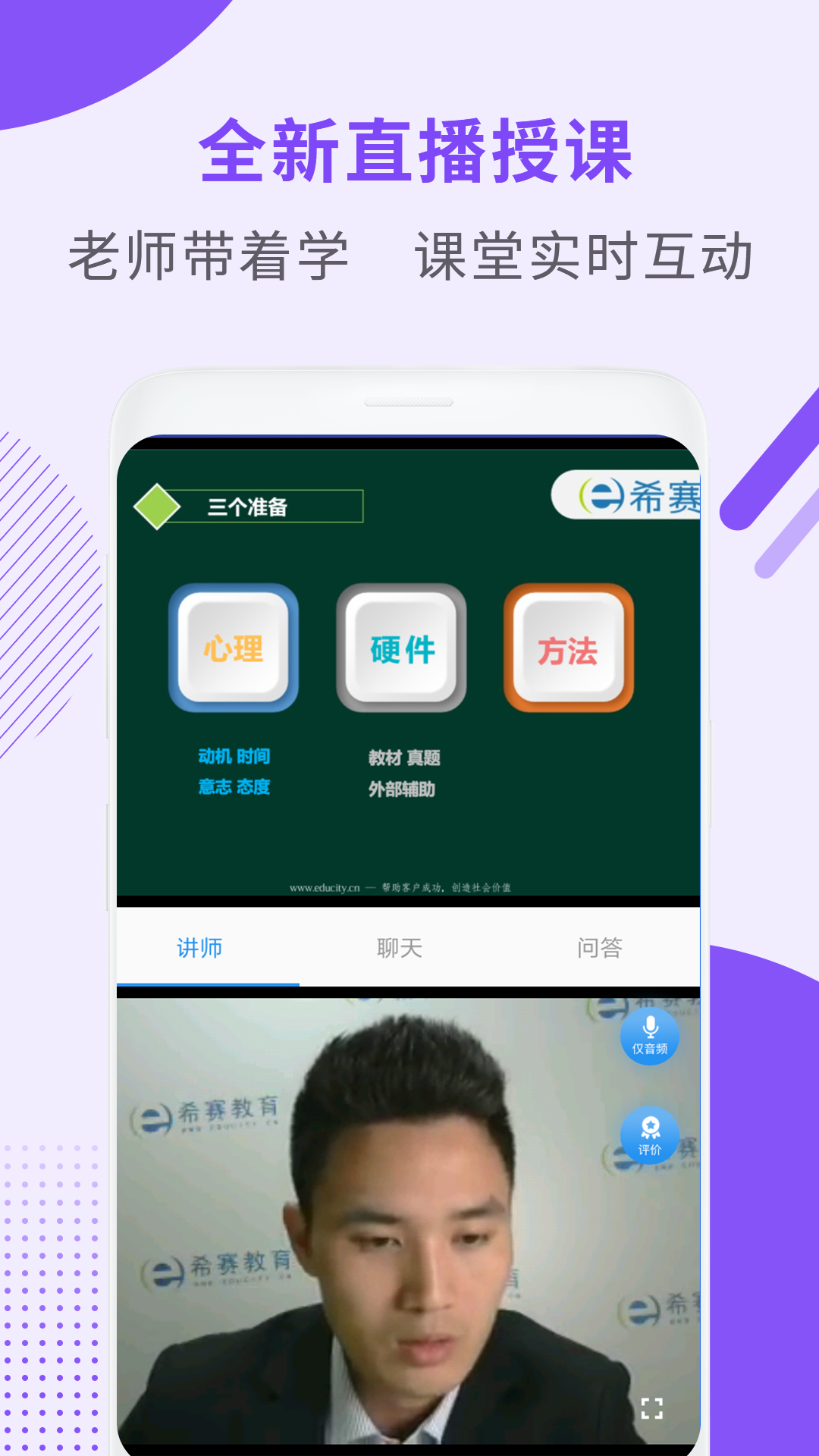 基金從業(yè)資格考試截圖預(yù)覽