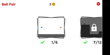 Ball Fair截图3