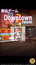 Escape Downtown room截图5