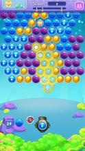 Bubble Fun Shooter 2019截图4