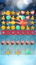 Best Sweet Candy Shop  Blast The Candy截图3