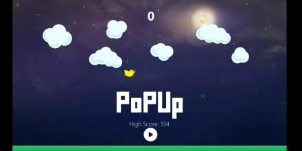 PopUp截图1