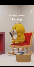 Escape Game Honey截图4