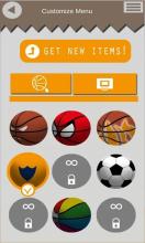 Basketball-PRO截图1