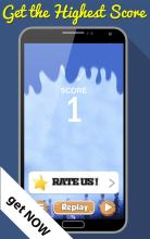 EXO Piano Tiles All Songs截图1