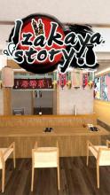 Escape room：Izakaya story截图2