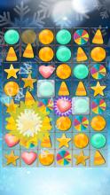 Best Sweet Candy Shop  Blast The Candy截图2