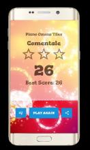 Ozuna Piano Tiles 2019截图1