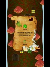 Chicken Wings An Adventure Game for All Ages截图5