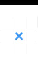 TicTacToe game NEW 2019截图3