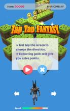 Tap Tap Fantasy截图4