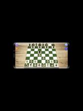 new Chess Master 3D 2019截图1