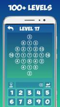 Math Puzzle Brain Games & Just Riddles  IQ Test截图5